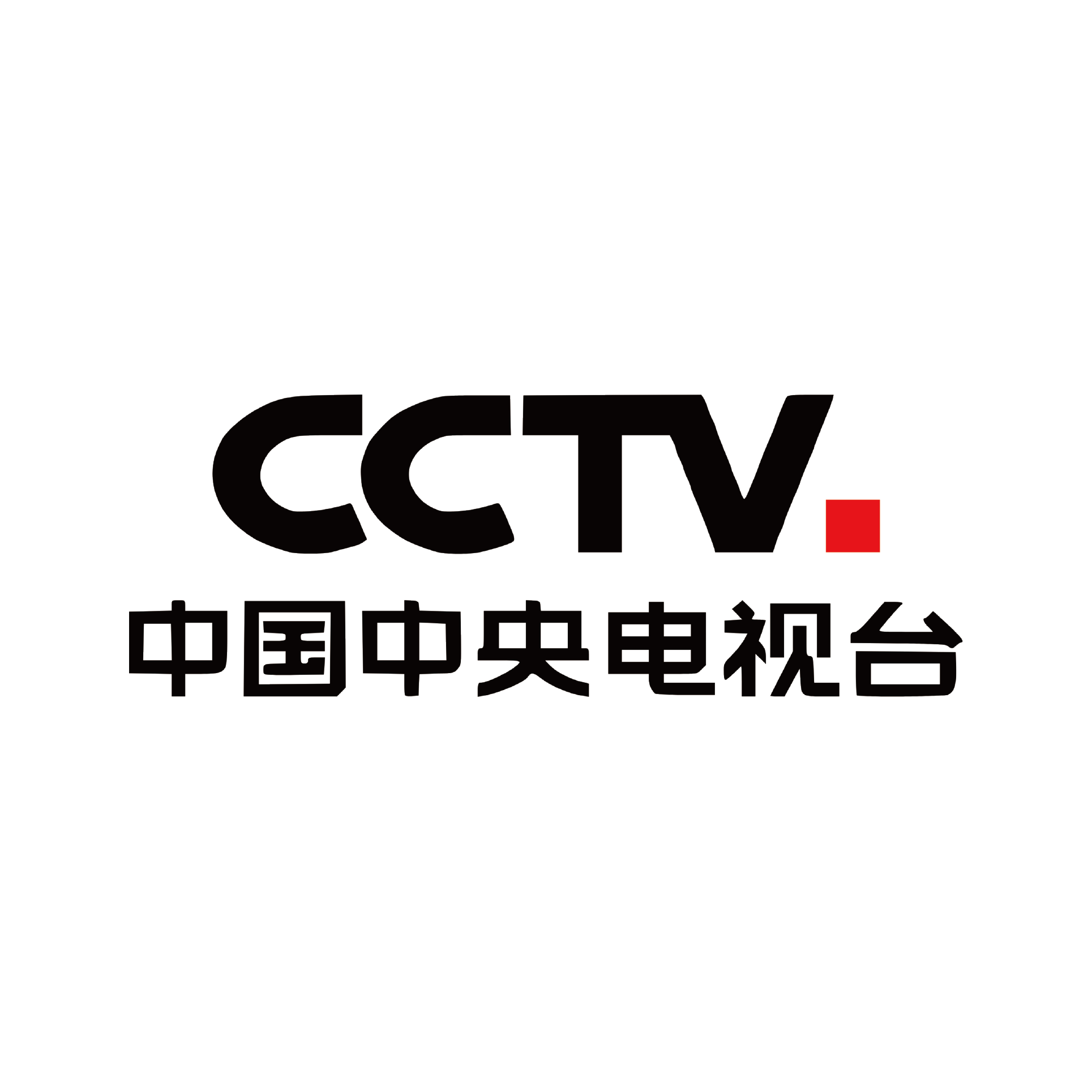 CCTV